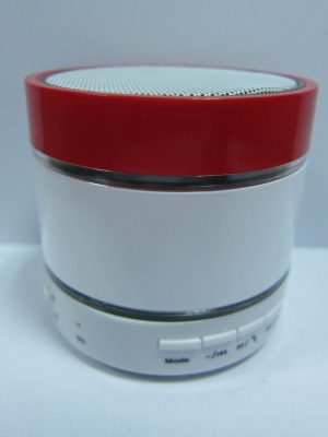 Mini bluetooth speaker wireless microphone mini speaker - Image 6