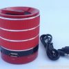 Mini Speaker Hot With TF Card And USB Power Supply 2 Mini Speaker Hot With TF Card And USB Power Supply