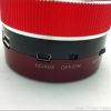 Mini Speaker Hot With TF Card And USB Power Supply 3 Mini Speaker Hot With TF Card And USB Power Supply