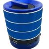 Mini Speaker Hot With TF Card And USB Power Supply 4 Mini Speaker Hot With TF Card And USB Power Supply
