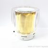 Round Crystal music mini bluetooth speaker with TF card / USB port 2 Round Crystal music mini bluetooth speaker with TF card / USB port