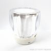 Round Crystal music mini bluetooth speaker with TF card / USB port 3 Round Crystal music mini bluetooth speaker with TF card / USB port