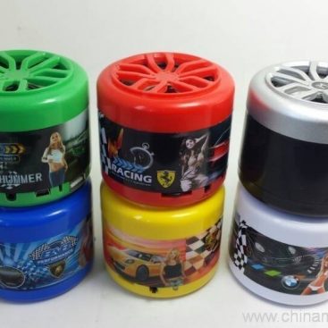 Міні-Tire Форма дынамік з лагатыпам друку і TF падтрымкі карт USB 3