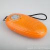 Mini Insert Card USB Speaker