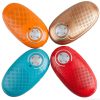 Mini Insert Card USB Speaker