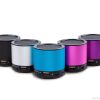 Mini mobile phones speakers support TF card Mini mobile phones speakers support TF card