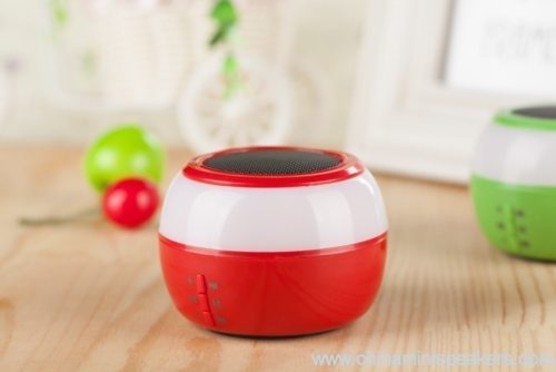 TF card support, USB flash support,FM radio Mini Speakers 3 TF Card Support, USB Flash Support, FM Radio Mini Speakers