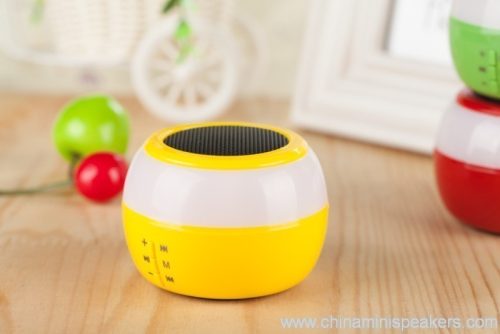 TF card support, USB flash support,FM radio Mini Speakers 5 TF Card Support, USB Flash Support, FM Radio Mini Speakers
