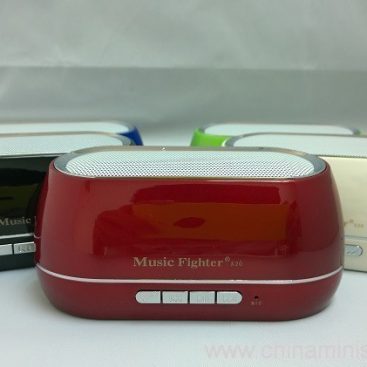 ミニ bluetooth スピーカーと車のスピーカー, 音楽スピーカー 4