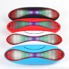 America Football Colorful Hand-free Mini Bluetooth Speaker
