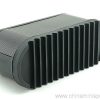 Bluetooth Portable Audio Speaker With Mic Handfree Function Loudspeaker 6 Bluetooth Portable Audio Speaker with Mic Hands-free Function Loudspeaker
