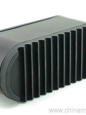 Bluetooth Inaistrithe Cainteoir Fuaime Le Mic Handfree Feidhm Loudspeaker - Íomhá 5