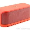 Bluetooth Portable Audio Speaker With Mic Handfree Function Loudspeaker 9 Bluetooth Portable Audio Speaker with Mic Hands-free Function Loudspeaker