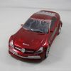 Fashion car shape mini USB speaker 3 Car Shape Mini USB Speaker