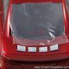 Fashion car shape mini USB speaker 8 Car Shape Mini USB Speaker