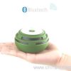 Hands-free Mini Stereo Bass Portable Bluetooth Speaker with TF Card Slot Mic