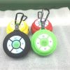 Hands-free Mini Stereo Bass Portable Bluetooth Speaker with TF Card Slot Mic