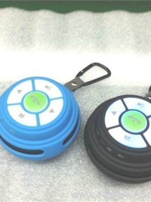 handeo mini stereo mini stereo portable ລໍາໂພງ bluetooth ກັບສະລັອດຕິງບັດ TF - ຮູບພາບ 4