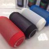 Music pulse wireless bluetooth speaker with led light 4 Music Pulse Wireless Bluetooth Speaker with LED Light