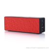 Stereo Sound Wireless Bluetooth Speaker with TF Card Slot Touch Botton 2 Stereo Sound Wireless Bluetooth Speaker with TF Card Slot Touch Button