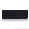 Stereo Sound Wireless Bluetooth Speaker with TF Card Slot Touch Botton 3 Stereo Sound Wireless Bluetooth Speaker with TF Card Slot Touch Button