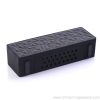 Stereo Sound Wireless Bluetooth Speaker with TF Card Slot Touch Botton 4 Stereo Sound Wireless Bluetooth Speaker with TF Card Slot Touch Button