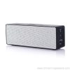 Stereo Sound Wireless Bluetooth Speaker with TF Card Slot Touch Botton 7 Stereo Sound Wireless Bluetooth Speaker with TF Card Slot Touch Button