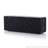 Stereo Sound Wireless Bluetooth Speaker with TF Card Slot Touch Botton 8 Stereo Sound Wireless Bluetooth Speaker with TF Card Slot Touch Button