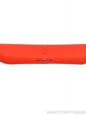 Altoparlanti stereo con Handfree chiamare per iphone Samsung HTC Bluetooth Subwoofer altoparlante - Image 3