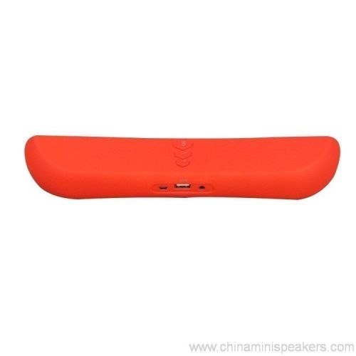 Stereo speaker with Handfree call For iphone Samsung HTC Bluetooth Subwoofer speaker 2 Bluetooth Stereo Subwoofer Speaker with Hands-Free Call