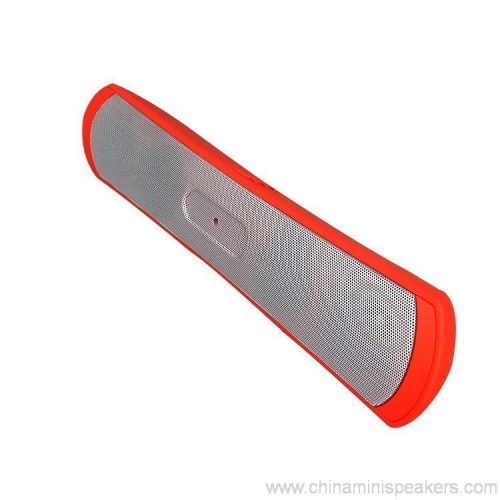 Stereo speaker with Handfree call For iphone Samsung HTC Bluetooth Subwoofer speaker 3 Bluetooth Stereo Subwoofer Speaker with Hands-Free Call