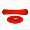 Stereo speaker with Handfree call For iphone Samsung HTC Bluetooth Subwoofer speaker 5 Bluetooth Stereo Subwoofer Speaker with Hands-Free Call