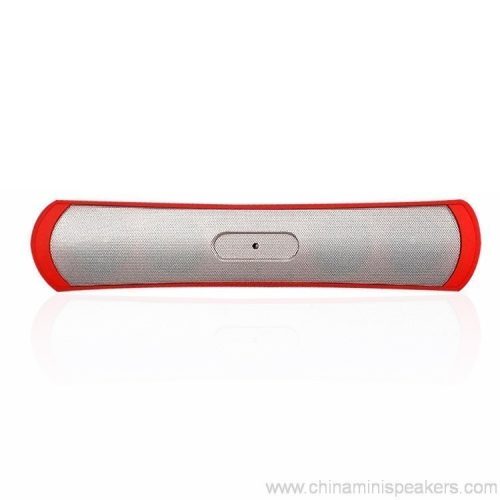 Stereo speaker with Handfree call For iphone Samsung HTC Bluetooth Subwoofer speaker Bluetooth Stereo Subwoofer Speaker with Hands-Free Call