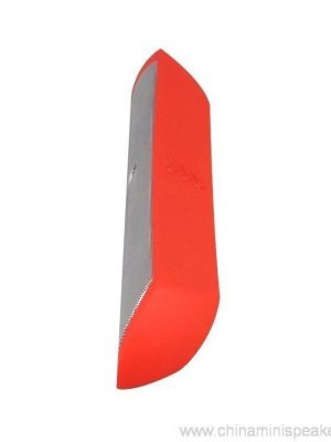 Altoparlanti stereo con Handfree chiamare per iphone Samsung HTC Bluetooth Subwoofer altoparlante - Image 7