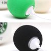 T2iy84XkFcXXXXXXXX_!!411040246 Super Mini sponge ball phone speaker