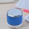 Wireless Bluetooth 4.0 Wireless Mini Speaker with TF Card Slot Wireless Bluetooth Mini Speaker with TF Card Slot