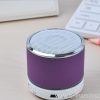 Wireless Bluetooth 4.0 Wireless Mini Speaker with TF Card Slot 2 Wireless Bluetooth Mini Speaker with TF Card Slot