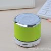 Wireless Bluetooth 4.0 Wireless Mini Speaker with TF Card Slot 3 Wireless Bluetooth Mini Speaker with TF Card Slot