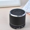 Wireless Bluetooth 4.0 Wireless Mini Speaker with TF Card Slot 5 Wireless Bluetooth Mini Speaker with TF Card Slot