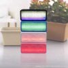 Wireless Sound Bar Mini Bluetooth Speaker with Led Light