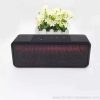 Wireless Sound Bar Mini Bluetooth Speaker with Led Light