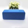 Wireless Sound Bar Mini Bluetooth Speaker with Led Light