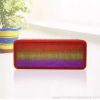 Wireless Sound Bar Mini Bluetooth Speaker with Led Light