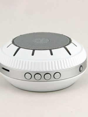 Mini prijenosni Bluetooth zvučnik bluetooth radna površina zvučne kutije - Slika 4
