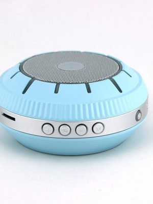Mini prijenosni Bluetooth zvučnik bluetooth radna površina zvučne kutije - Slika 7