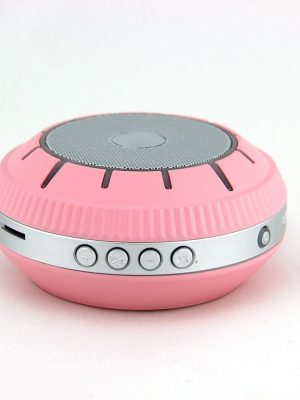 Mini prijenosni Bluetooth zvučnik bluetooth radna površina zvučne kutije - Slika 3
