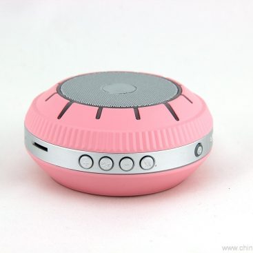 Portable Bluetooth Speaker cột bluetooth máy tính loa mini 9