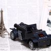 Mini protable digital Classic car speaker Mini Portable Digital Classic Car Speaker