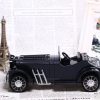 Mini protable digital Classic car speaker 4 Mini Portable Digital Classic Car Speaker