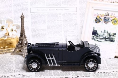 Mini protable digital Classic car speaker 4 Mini Portable Digital Classic Car Speaker